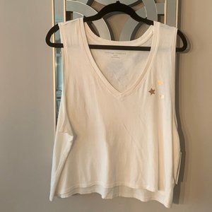 spiritual gangster top